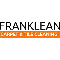 Franklean Carpet and Tile Cleaning