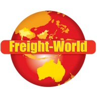 Freight Company Brisbane - Freight-World Freight Forwarders Co