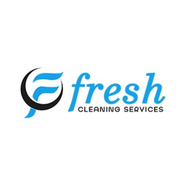 Fresh Cleaning Services - Upholstery Cleaning Perth