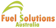 Fuel Solutions Australia