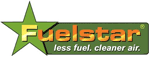 Fuelstar