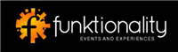 Funktionality Events and Experiences