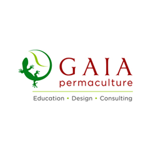 Gaia Permaculture Pty Ltd