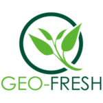 Geo-Fresh Organic