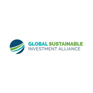 Global Sustainable Investment Alliance