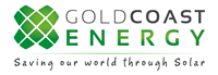 Gold Coast Energy Pty Ltd
