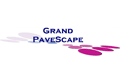 Grand PaveScape