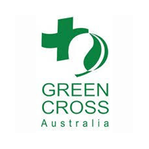 Green Cross Australia