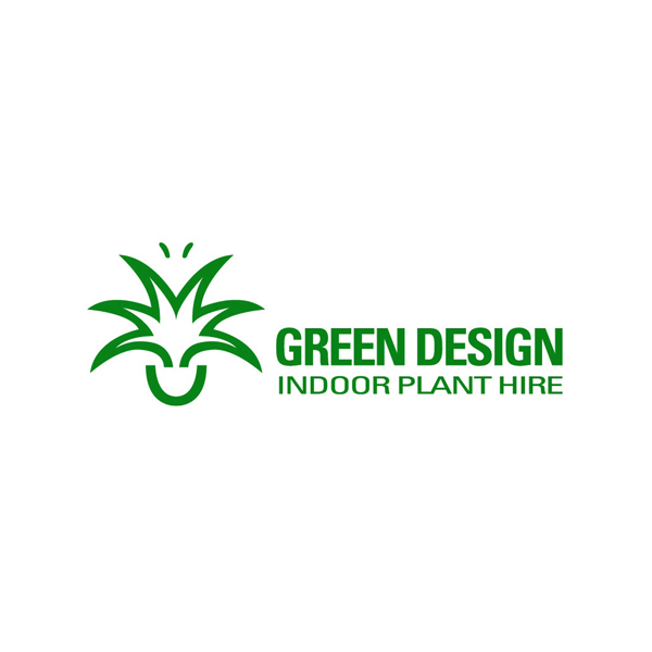 Green Design - Indoor Plant Hire