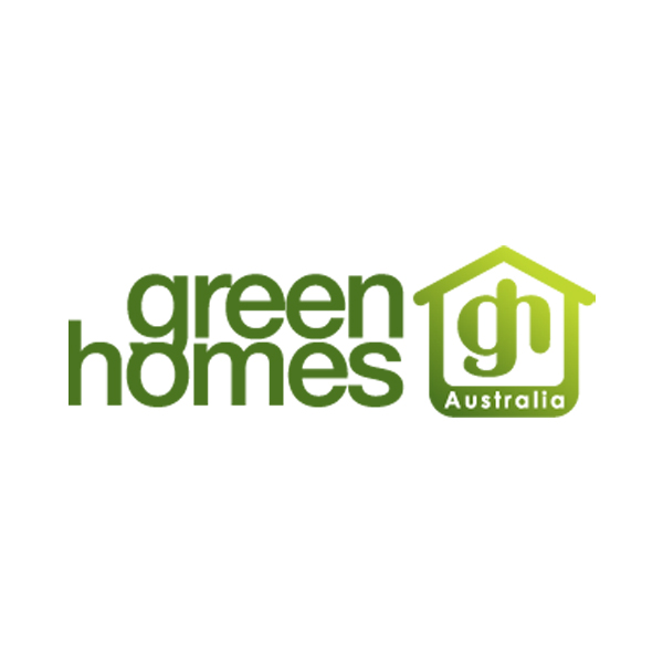 Green Homes Australia 