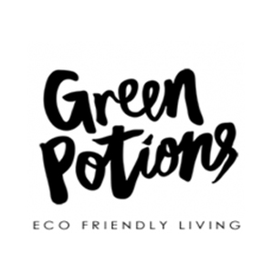Green Potions Co