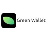 Green Wallet