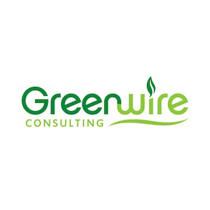 Green Wire Consulting