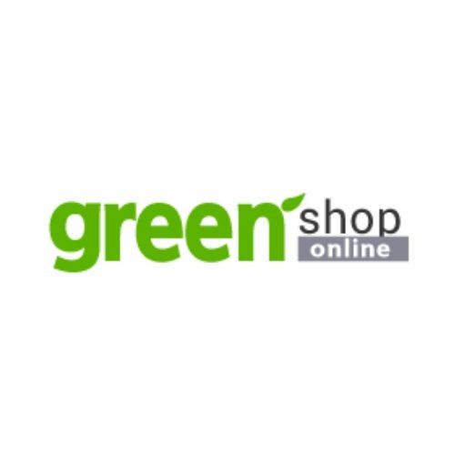 GreenShopOnline.com.au