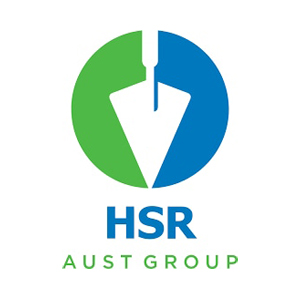 HSR(SA) Group - Restoration and Conservation in Australia