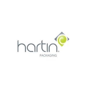 Hartin Packaging