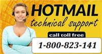 Hotmail Support and Help Australia