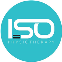 ISO physiotherapy