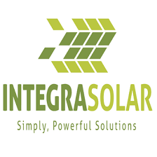 Integra Solar