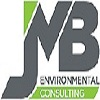 JMB Environmental Consulting Pty Ltd
