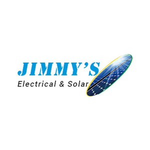 Jimmy's Electrical & Solar