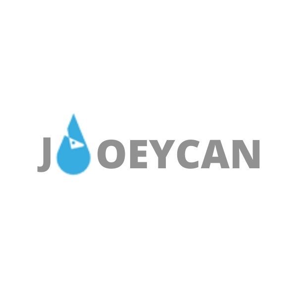 Joeycan (Aust) Pty Ltd