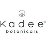 Kadee Botanicals 