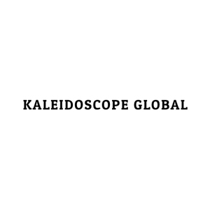 Kaleidoscope Global