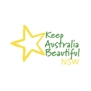 Keep Australia Beautiful NSW