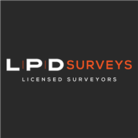 LPD Surveys