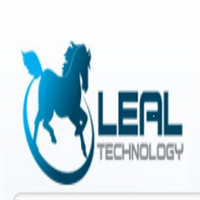 Leal technology