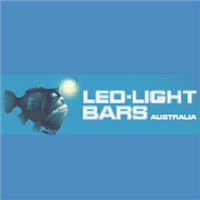 Led Light Bars Australia