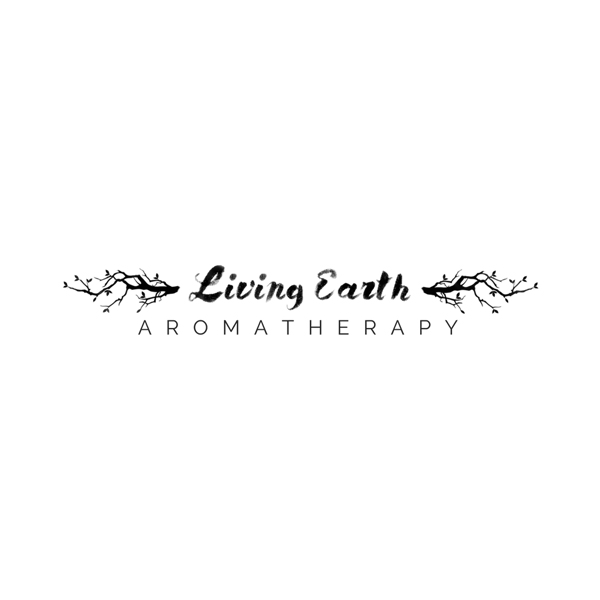 Living Earth Aromatherapy