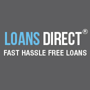 Loans Direct