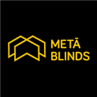 Meta Blinds 