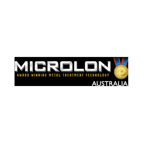 Microlon Australia