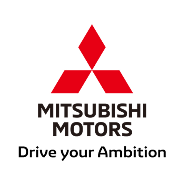 Mitsubish Motors - i-MiEV Innovative Electric Vehicle