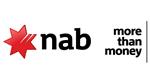 NAB Business Reseach and Insights