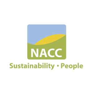 NACC Sustainability People