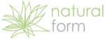 Natural Form - Organic Baby, Child & Family Products