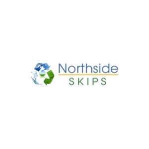 North Side Skip Bins