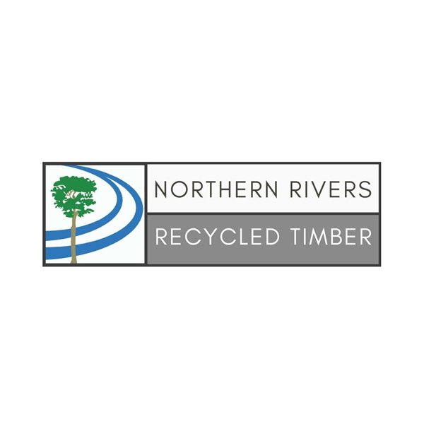 Northern Rivers Recycled Timber