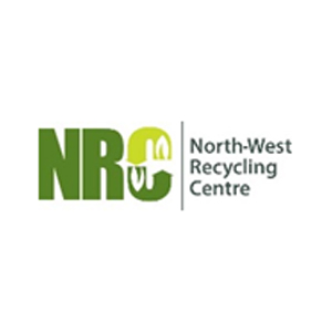 Northwest Recycling Centre 