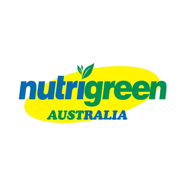 Nutrigreen Australia