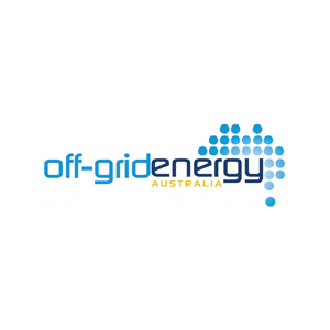 Off-Grid Energy Australia