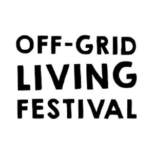 Off-Grid Living Festival
