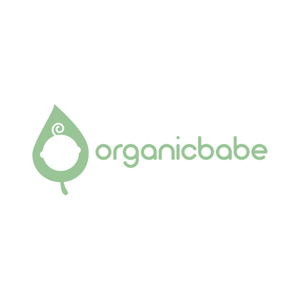 Organic Babe
