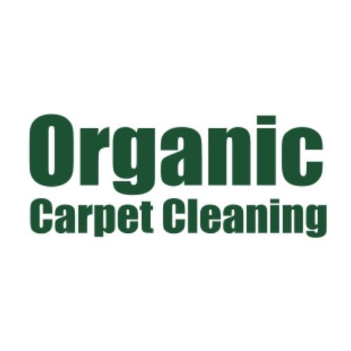 Organic Carpet Cleaning Sydney