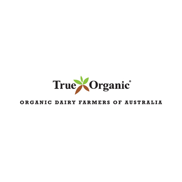 Organic Dairy Farmers of Australia