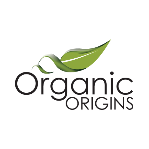 Organic Origins
